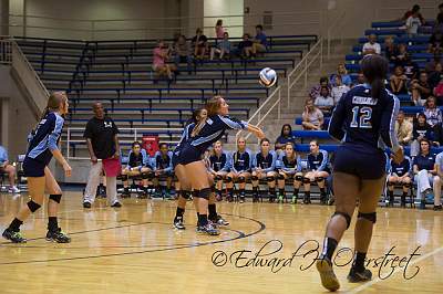 VB vs Mauldin 096